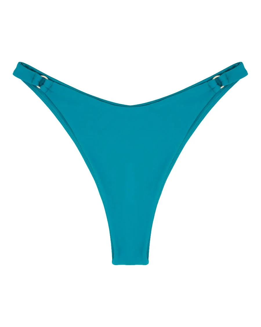 SELENA Bottoms - Laguna